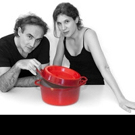 Le French Book Announces New Deal for New Culinary Mystery Series