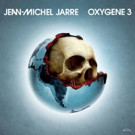 Jean-Michel Jarre to Bring His 'Electronica' World Tour to North America This Spring Video