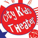 City Kids Theater's THE STORY THIEF AND THE PRINCE OF DREAMS Opens this Weekend Video