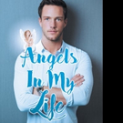Jack Wood Pens ANGELS IN MY LIFE