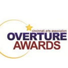 2016 Overture Awards Winners Announced! Video