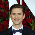 Broadway Alum Aaron Tveit to Headline Legal Drama CREATED EQUAL