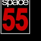 Mamet & More on Tap for Space 55's 10th Anniversary Season Video