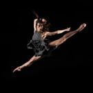 Critically Acclaimed Dance Troupe Bodytraffic Makes Santa Rosa Debut Video