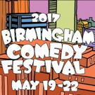 BWW Interview: Comedians Tollie (Tollie) Jones, Peter Davenport and Chris Davis  talk about the boom of comedy in Birmingham.