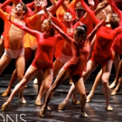 Complexions Contemporary Dance to Bring Artistry and Poise to Wharton Center Next Wee Video