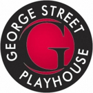 George Street Playhouse Offers Last-Minute Gifts for Theatre Lovers Video