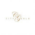 Second Annual City Gala & City Summit to Feature John Travolta, Halle Berry & Quincy  Video