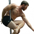 Michael Mizerany to Return to Diversionary Theatre with IN THE VA VA VOOM ROOM