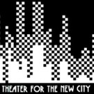 Theatre for the New City to Host ART START UP Event for Community Members to Engage A Video