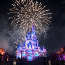 Blockbuster Summer at WALT DISNEY WORLD is a Total Happening Video