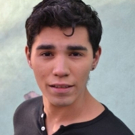 Broadway and National Tour Stars Return to IN THE HEIGHTS at Theatre Under The Stars