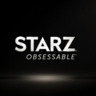 STARZ Announces Launch of Its First Subscription Streaming Service