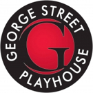 George Street Playhouse Announces Book Club Selections Video