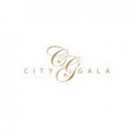 Halle Barry to Keynote Premier City Gala Summit Event 2/11 Video