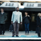 Jimi Bani Stars in TITLE AND DEED at Belvoir