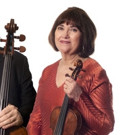 The Performing Arts Center at Purchase College Releases Spring Programming Lineup