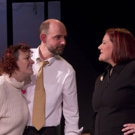 Hole in the Wall Theater's Going To The Dogs! Presenting SYLVIA by A. R. Gurney Video