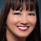 ESPN Names Wanda Young Senior Vice President, Marketing and Consumer Engagement