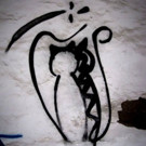 Alley Cat Theater Awarded $15,000 LAB Grant