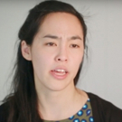 STAGE TUBE: Playwright Lauren Yee Visits Kansas City for DGF's Traveling Masters Prog Video