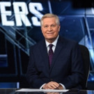 ESPN Shares Update on NFL Analyst Chris Mortensen's Health