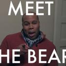 VIDEO: Watch the New Webseries GEMMA & THE BEAR, from THE FANTASTICKS Actor Video