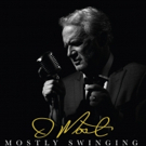 Donny Most Returns to the New York Stage at Swing 46 Tonight Video