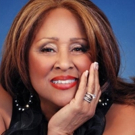 Brooklyn Center for the Performing Arts to Welcome Darlene Love, 4/2 Video