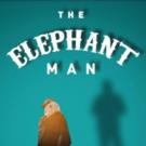 THE ELEPHANT MAN Takes the Stage at EPAC Tonight Video