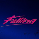 Alesso Premieres Video for Brand New Single 'Falling' Video
