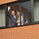 ABC's DESIGNATED SURVIVOR Returns Up 8% in Adults 18-49 and Wins the Hour