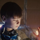 VIDEO: Watch All-New Trailer for Sci-Fi Thriller MIDNIGHT SPECIAL Video