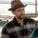 VIDEO: Sneak Peek - Matthew Morrison Guests on Next Episode of YOUNGER