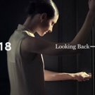 University Music Society Announces 2017/18 Season