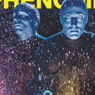 BWW Review: BLUE MAN GROUP is A Party Not To Be Missed
