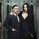 THE ADDAMS FAMILY Opens 3/26 at Berkeley Playhouse Video