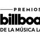 Daddy Yankee, Don Omar & More to Perform at 2016 BILLBOARD LATIN MUSIC AWARDS