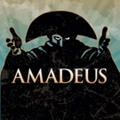 Old Library Theatre to Bring Mozart Drama AMADEUS to Fair Lawn Video