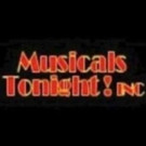 Musicals Tonight Presents Broadway Understudy Concert at The Lion Theatre on 3/13 Video