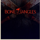 Wild Eye Releasing Acquires BONEJANGLES for 2017 Release