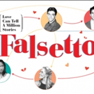 FALSETTOS Box Office Opens Today at the Walter Kerr Theatre Video