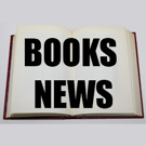 New Book LAWYER GAMES is Released