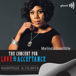 Photo Coverage: Melinda Doolittle Hosts 2015 NMTA at Lipscomb University Image