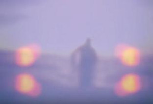 Photo Ops Unveils Hypnotic 'Memories That Glow' Video w/ Bullett, LP Out Now 