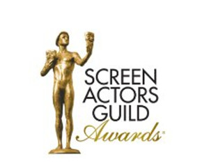 24th Annual SCREEN ACTORS GUILD AWARDS to Air Live on TNT & TBS 1/21 