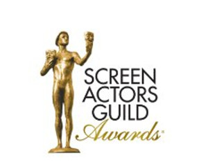 24th Annual SCREEN ACTORS GUILD AWARDS to Air Live on TNT & TBS 1/21  Image