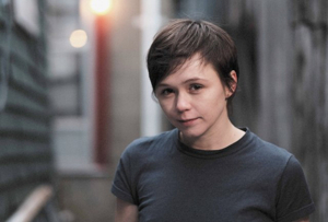 Exclusive Podcast: LITTLE KNOWN FACTS with Ilana Levine- featuring Emily Skeggs Image