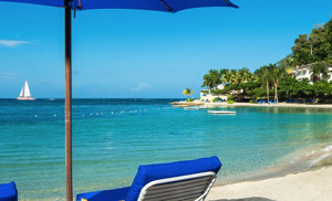 Coach Shayna Hiller to Host Transformational Retreat in Jamaica, 1/19-22 Image