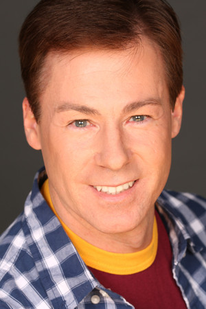 Interview: Theatre Life with Kevin Laughon a Memorial to One of the Area's Finest Image